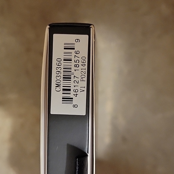 Case-Mate Waterfall Fitted Hard Shell Case for iPhone 11 and XR - Ro… - Picture 4 of 4